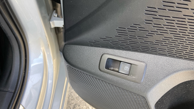 Skoda Octavia 1.4 TSI iV SE L DSG 5dr Estate